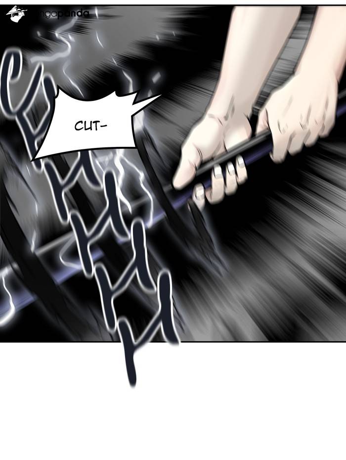 Tower of God Chapter 333 image 49